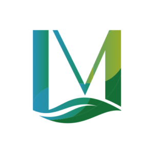 lawn masters logo
