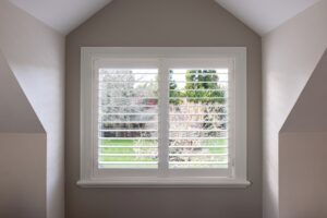 light beautiful shutters.jpg