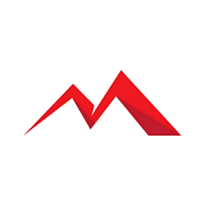miller irrigation contracting logo