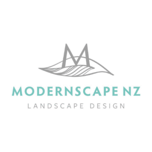 modernscape nz logo