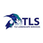 tui landscape services logo