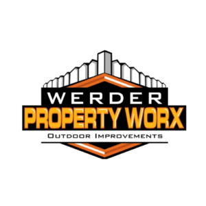 werder property worx logo