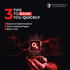 02 3 tips to rank you quickly .jpg