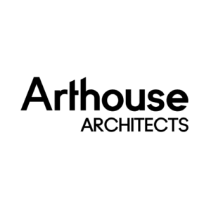 arthouse architects logo
