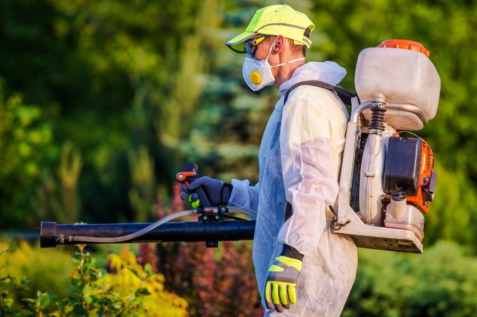 best agricultural services near me