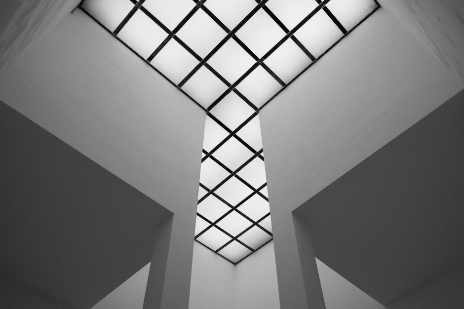 best architectural designers me
