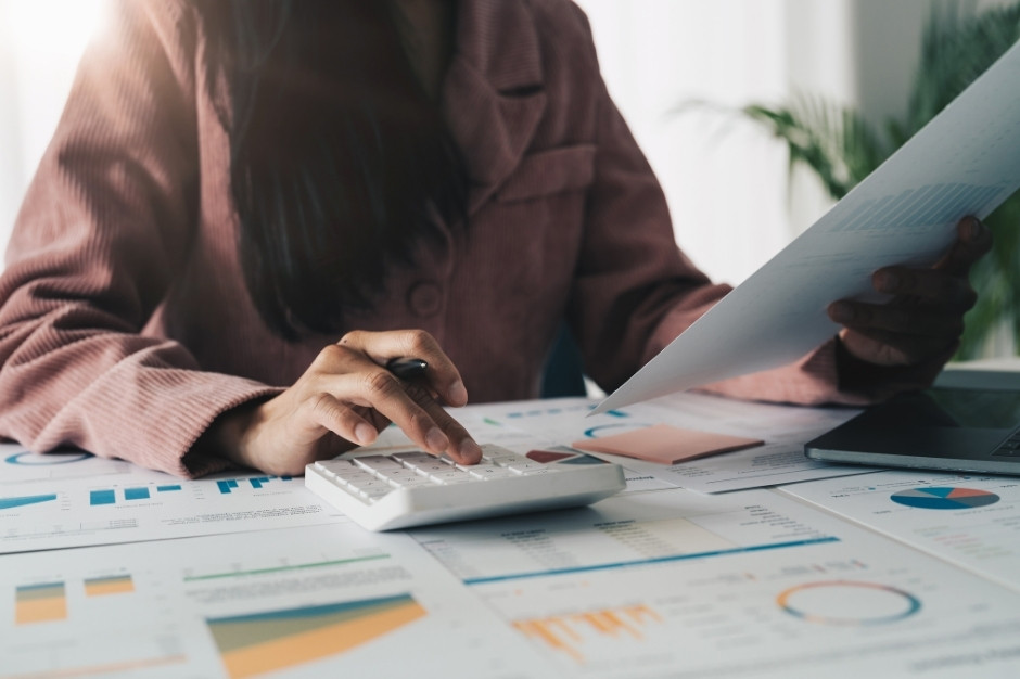 best bookkeepers near me