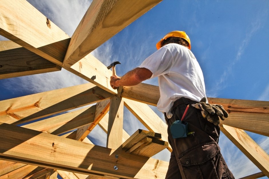 best builders near me