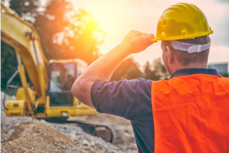 best construction companies near me