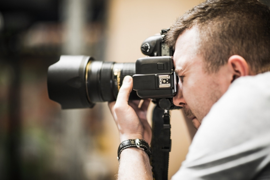 best photographers near me