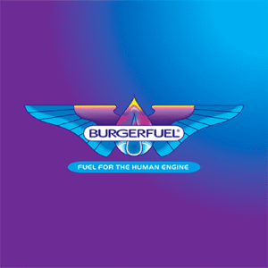 burgerfuel logo