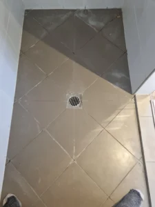 grout4 1.webp