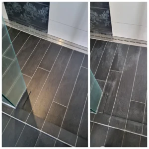 grout6 1.webp