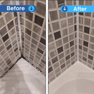 grout7 1.webp