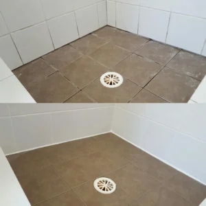 grout8 1.webp