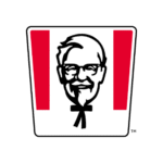 kfc logo