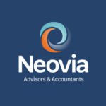 neovia advisory logo