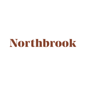 northbrook logo