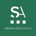 south architects logo