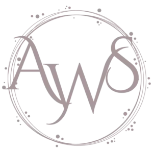 a wedding story.webp