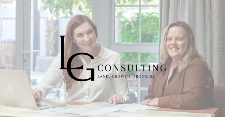 lg consulting cover image.jpg