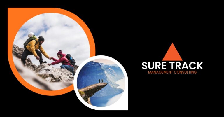 sure track management consulting cover image.jpg