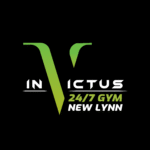 invictus247 30 1.png