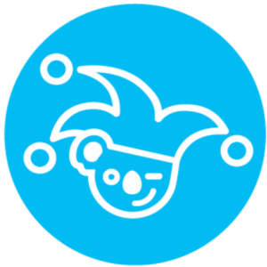 sbh circle logo.png