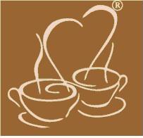 coffee and tea lovers iponz.jpg