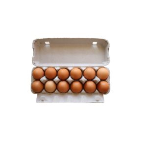 eggs 12.jpg