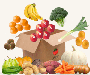 family box may 2025.png