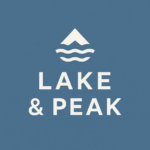 lake and peak queenstown logo.png