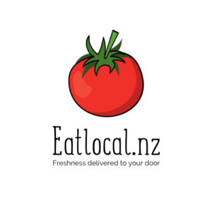 logo concept transp 5.png