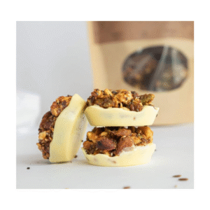 nut baby minis eatlocal 2.png