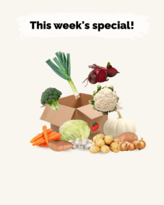 vege box may 2025 8.png