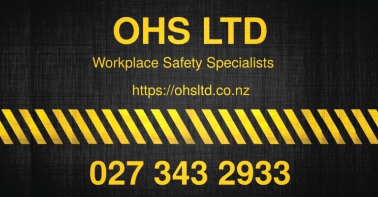 otago health and safety cover.jpg