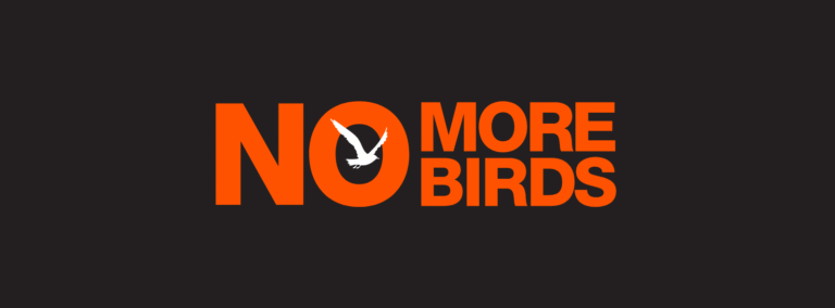 nmb logos horizontal no tagline black back ground.pdf facebook cover.png