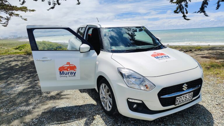 img 20251231 130529 copy.jpg