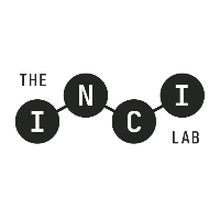 inci lab logo