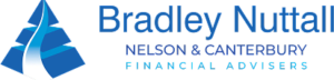 bradley nuttall nelson logo.png