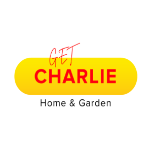 get charlie logo
