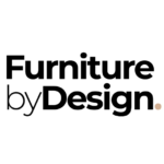 google logo 533 533.png
