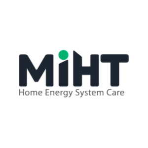 miht logo