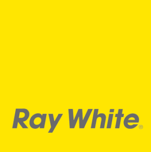 new ray white logo.png