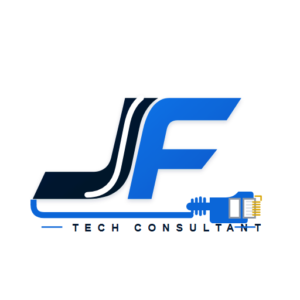 businessdirectory logo.png
