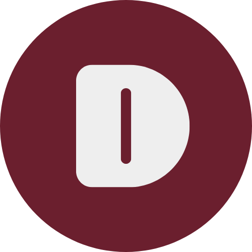 directories.png