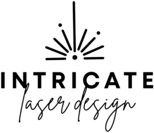 logo clear background.png