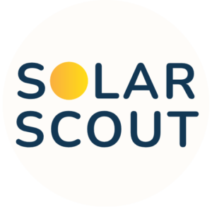 logo 15.png
