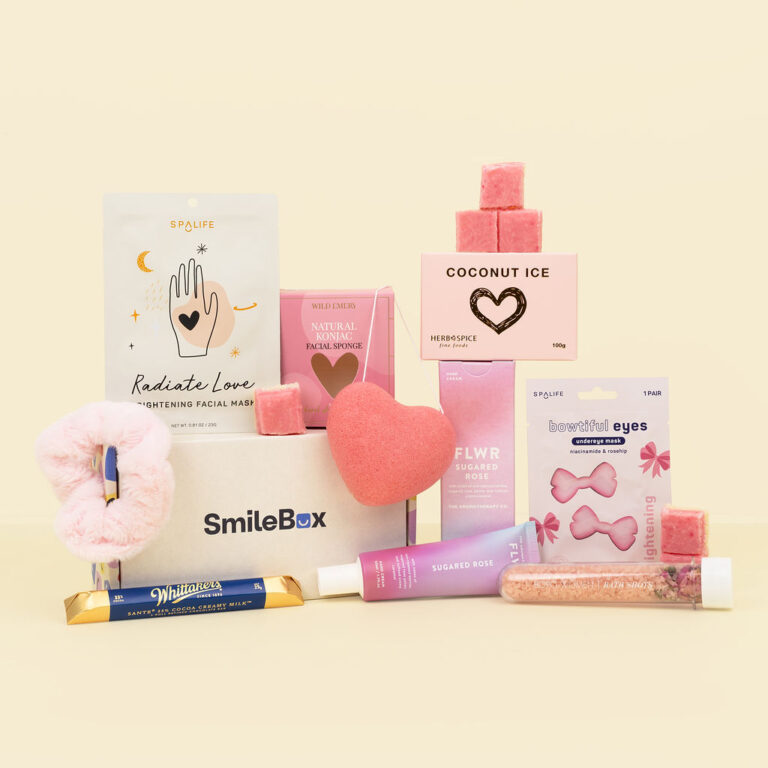 new pamper 26 1.jpg